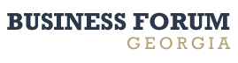 Business Forum Georgia